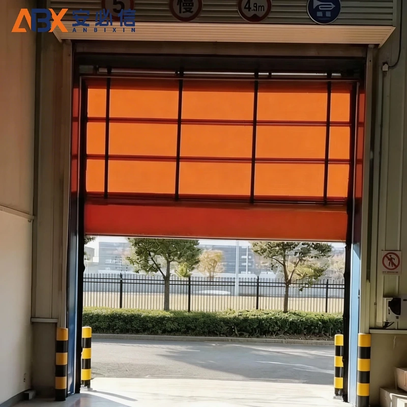 永州海绵门封