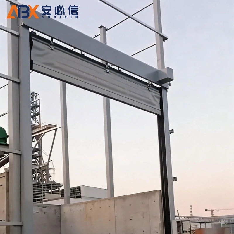 永州充气式门封