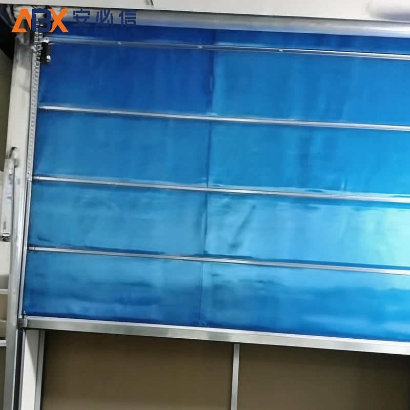 永州堆积门